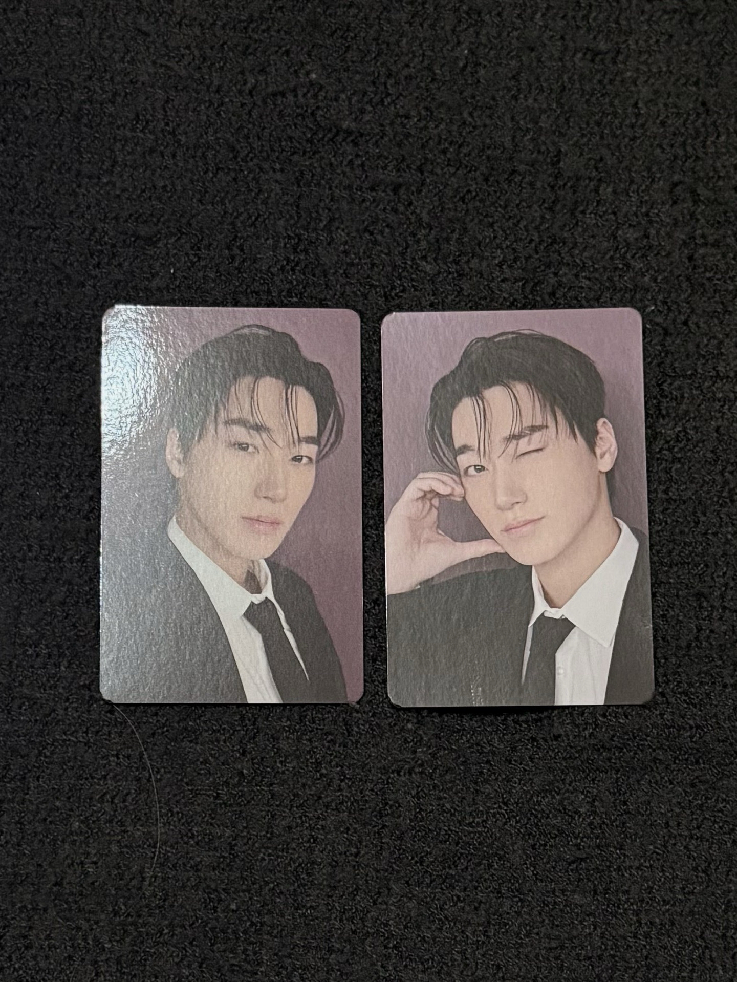 In your fantasy日本卡包卡