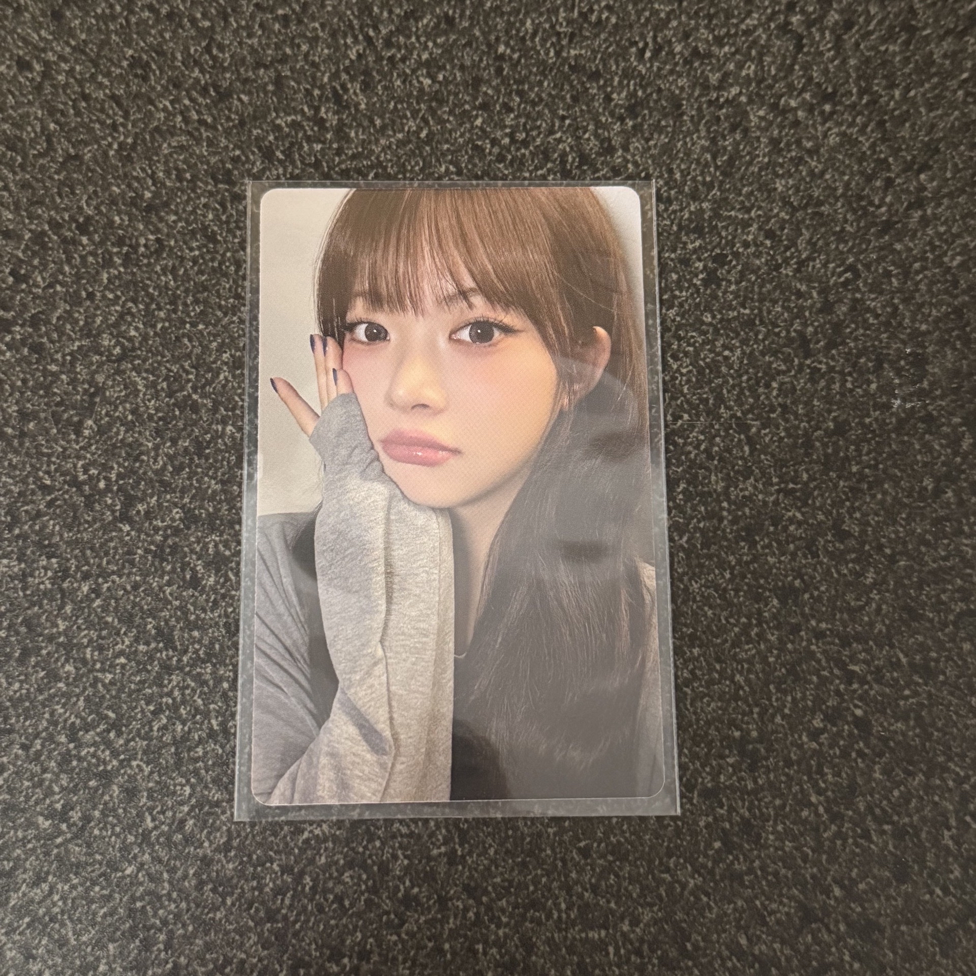 義大利麵 wvs簽售 採