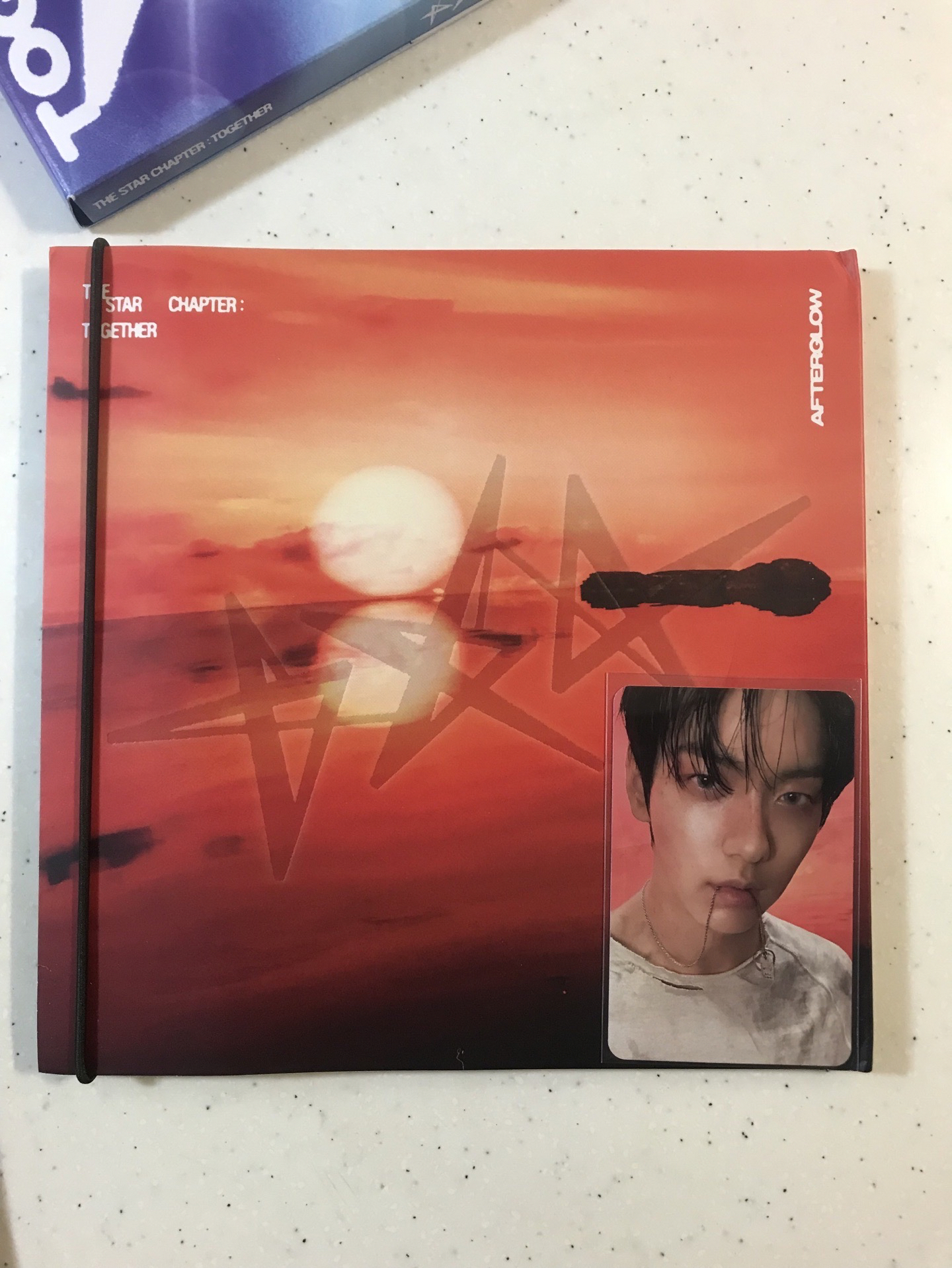 竣全專彬卡 可直拍