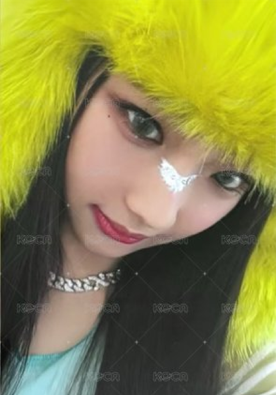 RUKA小盤（額外送驚喜小禮物🎁