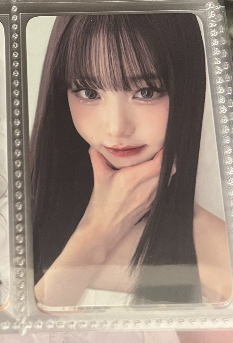 mmt2 捏臉員 含綁800