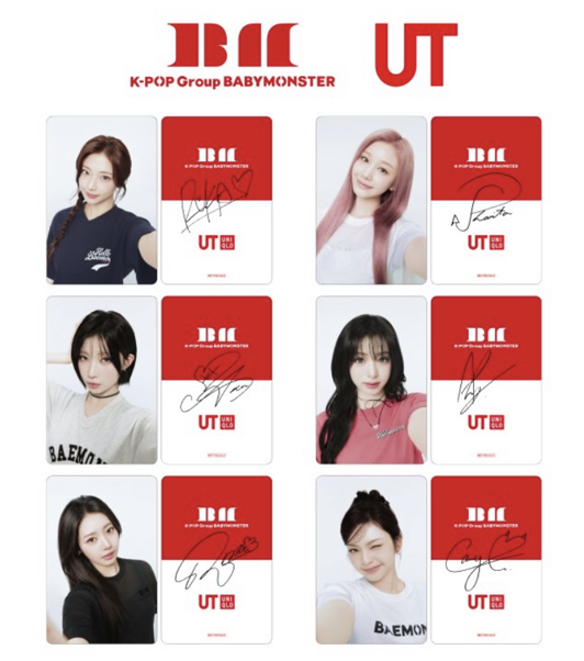 拆一套非現 角賢多帶塔柒