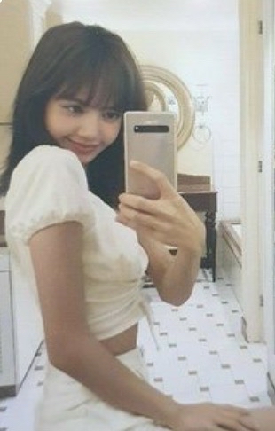 2019夏日日記 專輯卡 