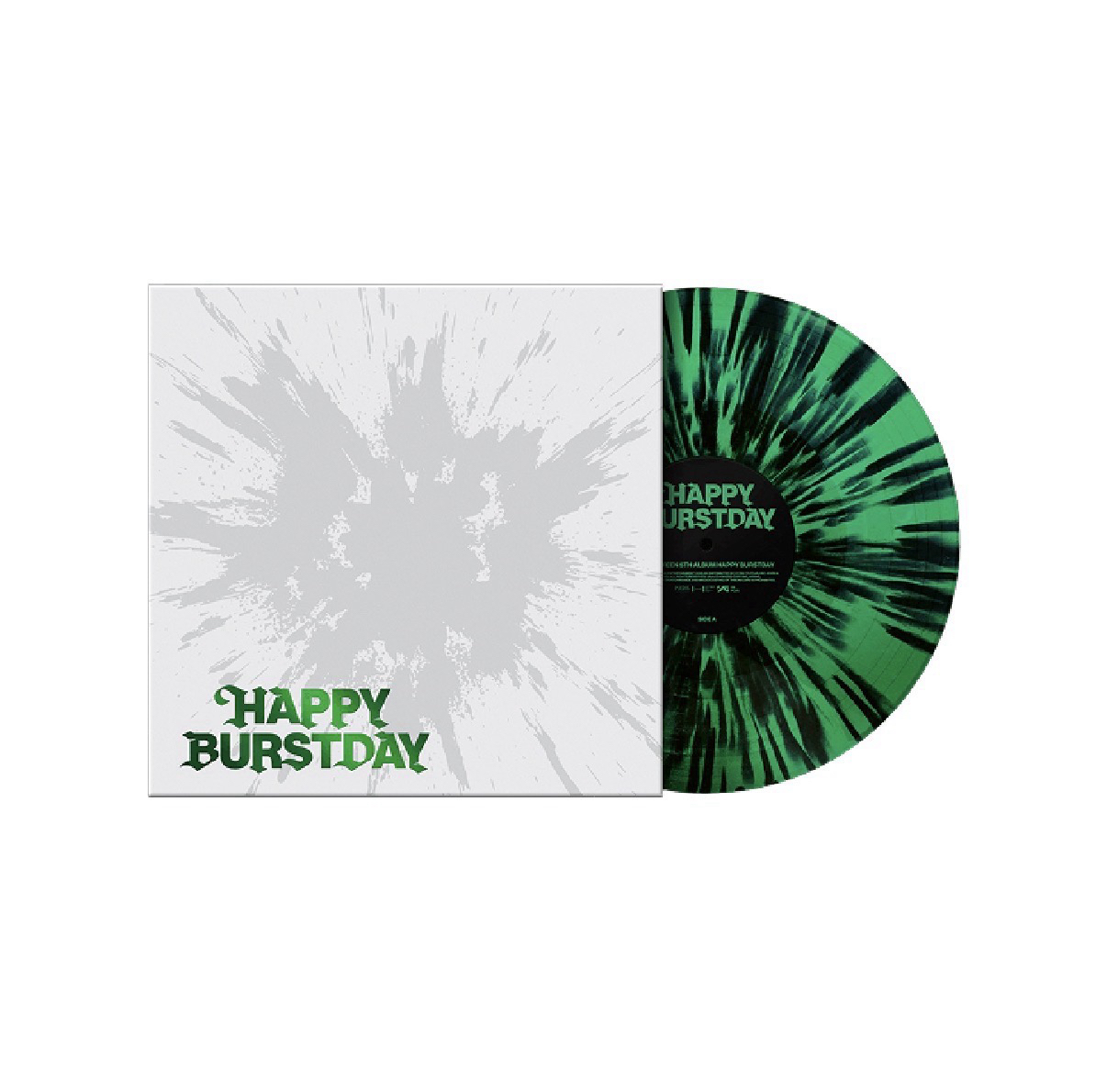 售 正五黑膠 明信片小卡等都有 整套售