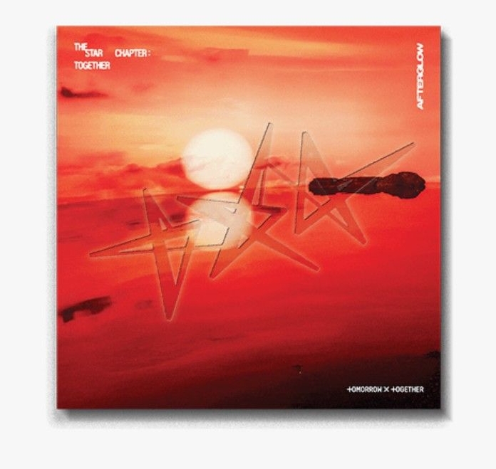 竣寧已拆單封全專（竣&彬卡）