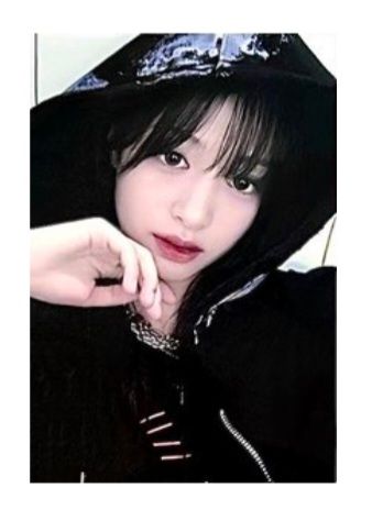 非現 香港展位賢