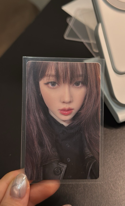 fm 滿額冬 日場周