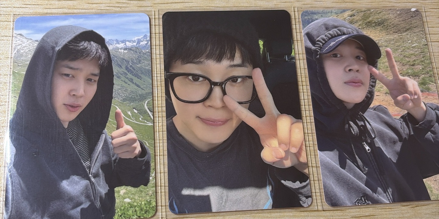 Are you sure 2旻卡