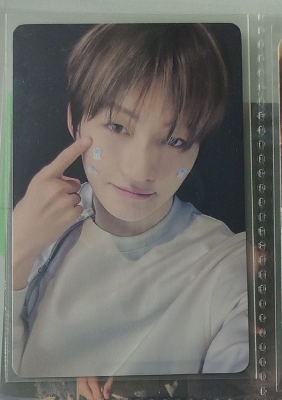 志薫中背 150 （需帶賣場任一捆物30）