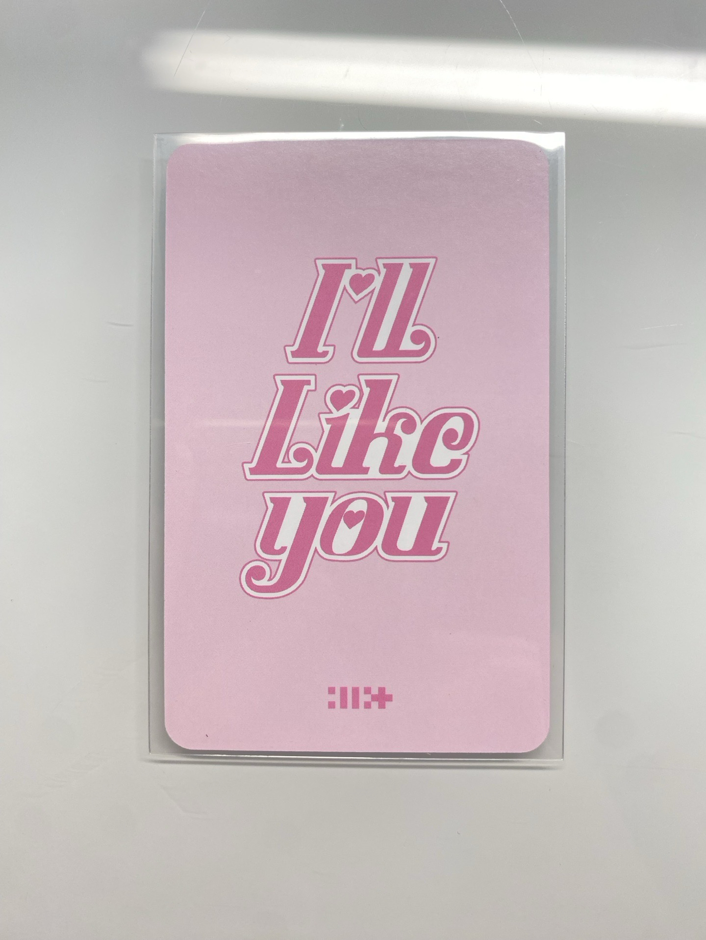 Moka迷二電子專固配