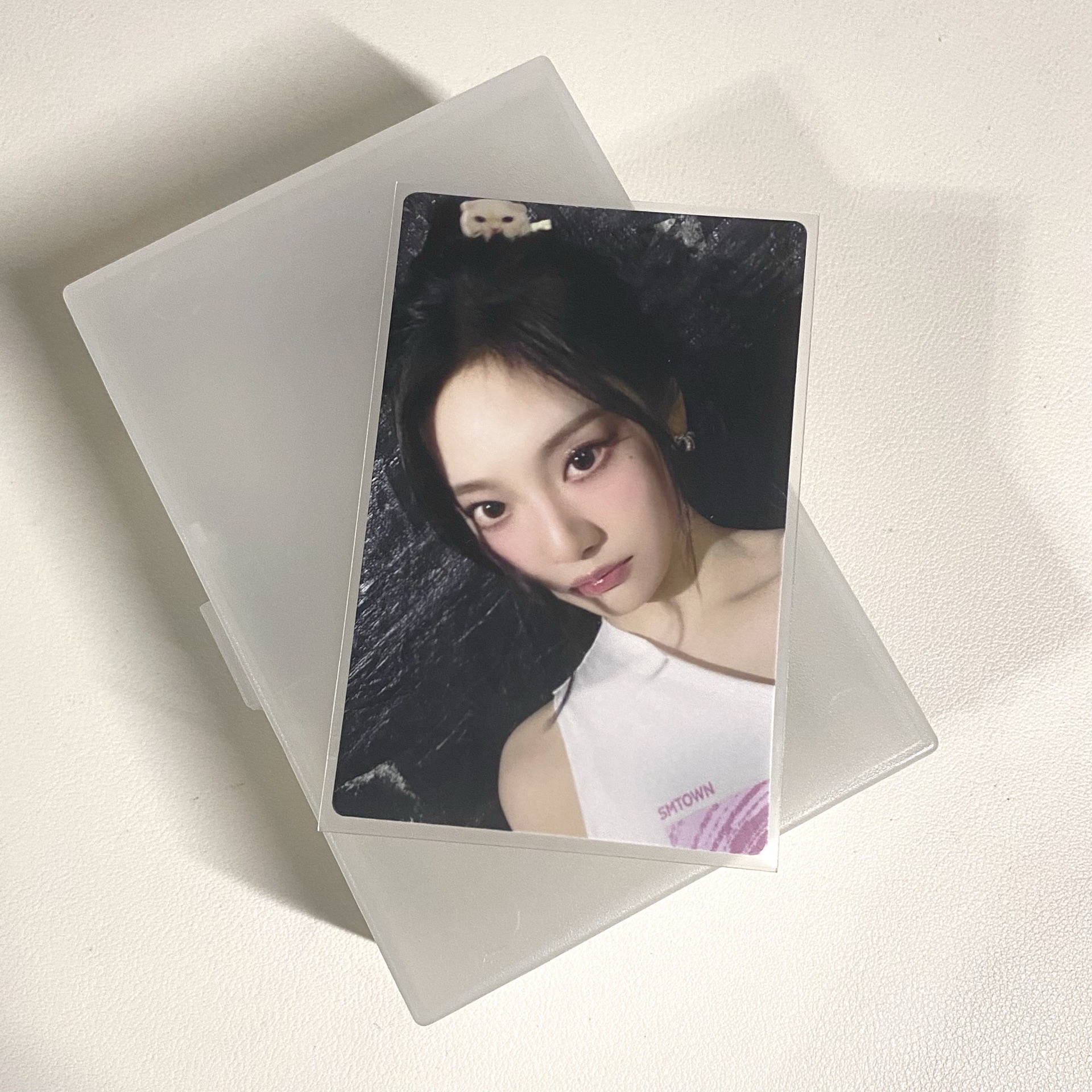 廣州展會滿額卡寧