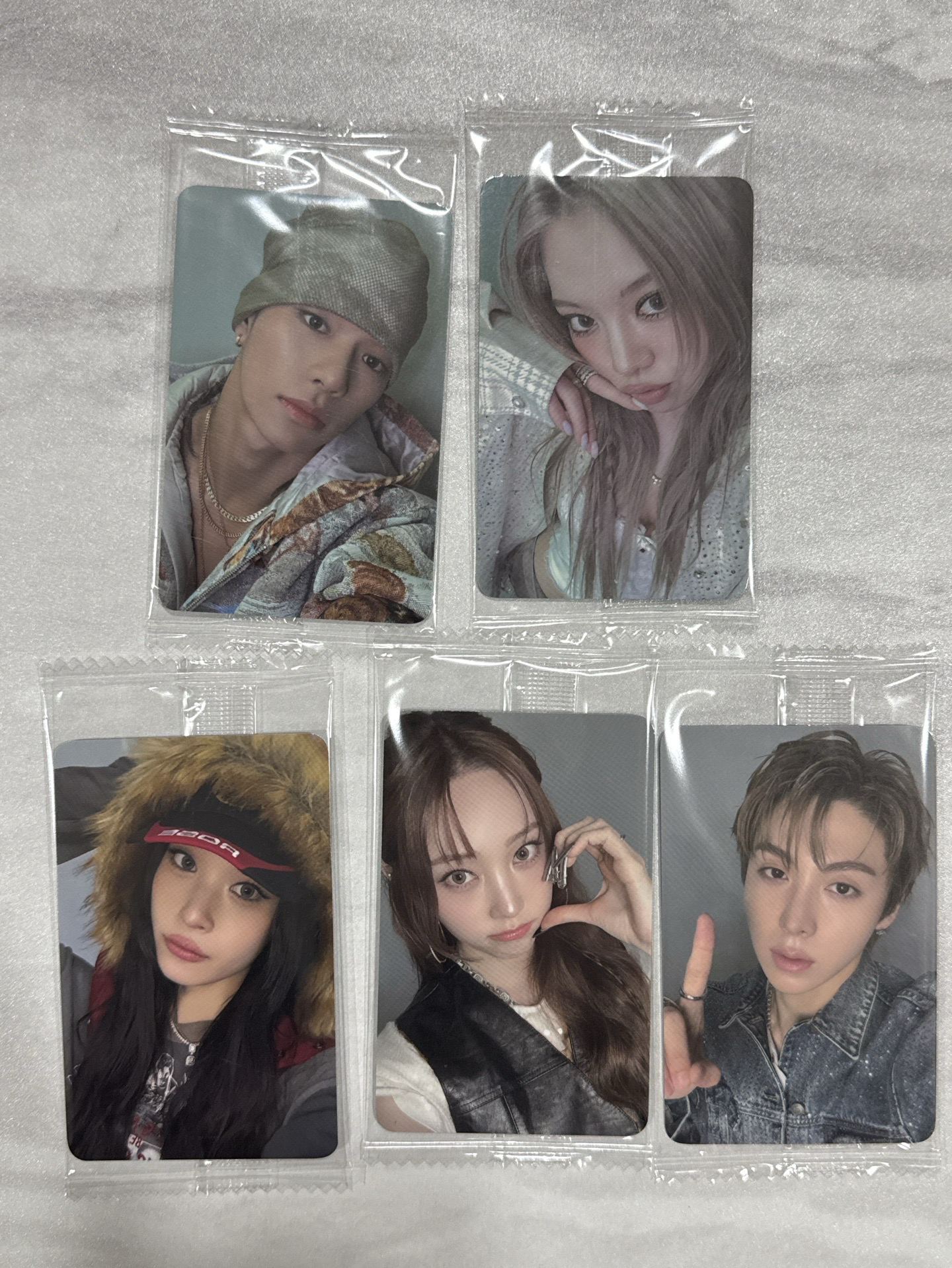 ADP K4 直播B 一套