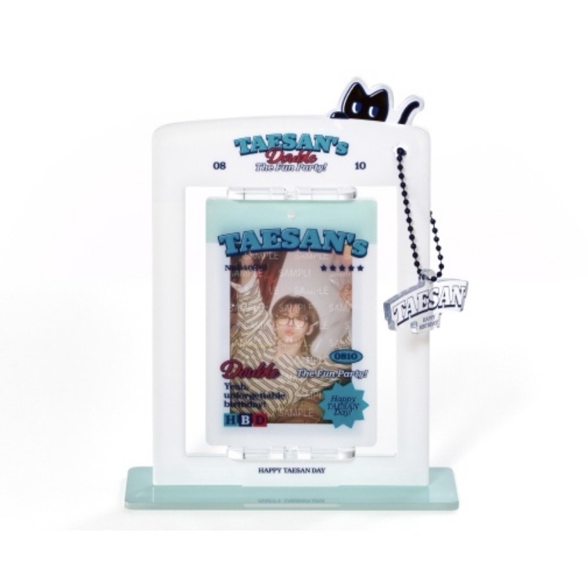 泰山25年生日立牌