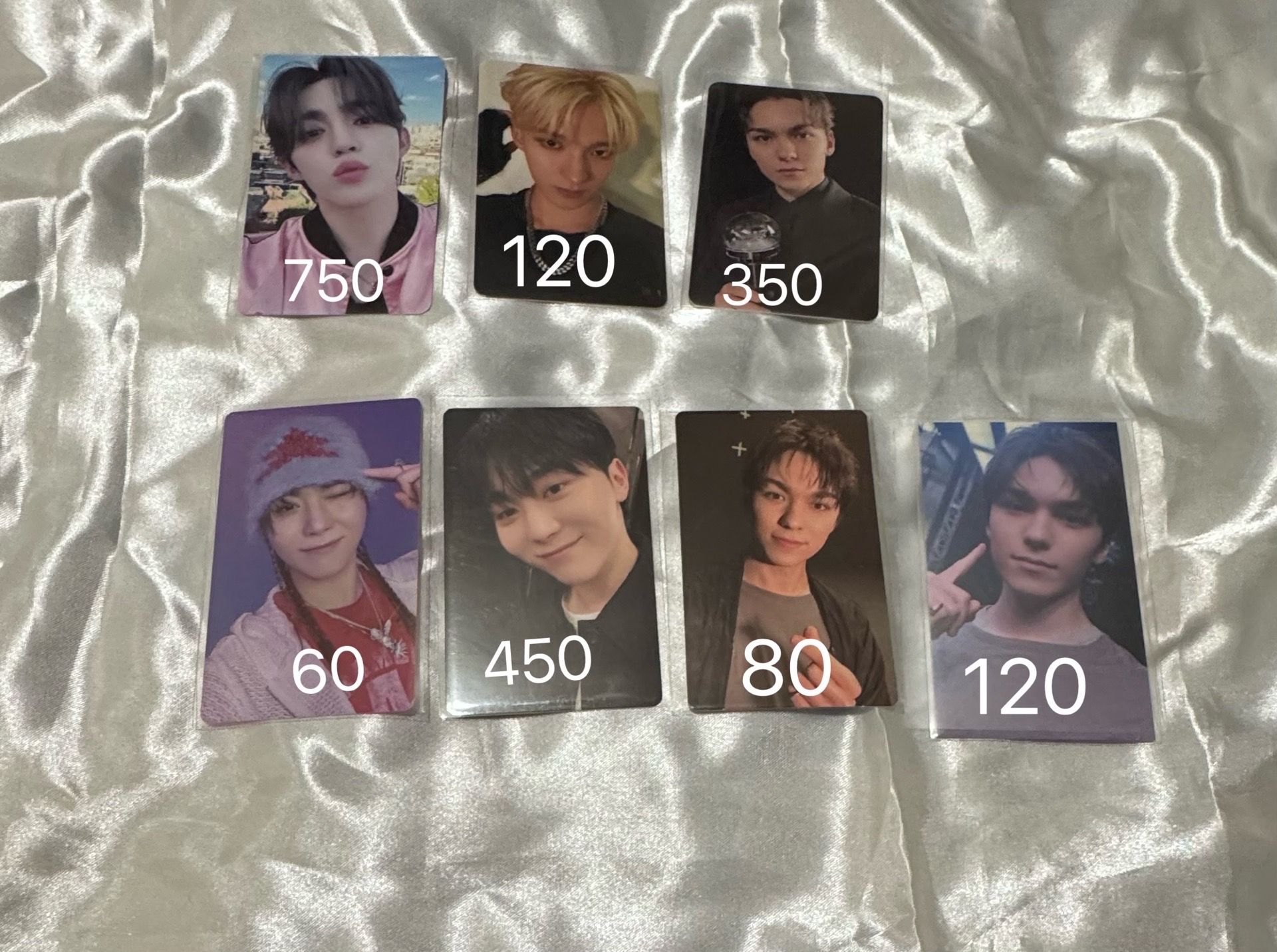 Austin 奧斯丁 蹦蹦