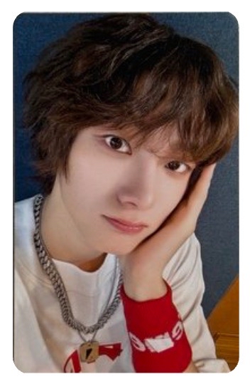 🐧朴成淏 神奈川粽卡