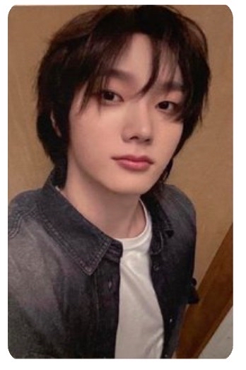 🐧朴成淏 日安粽