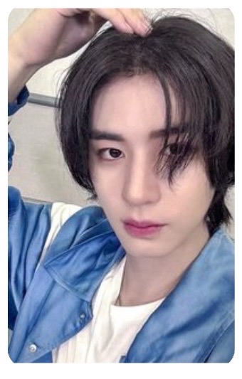 🐧金桐儇 19.99環球抽選