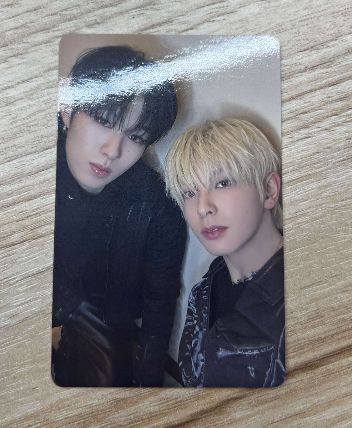 迷一NALLINA 電子專