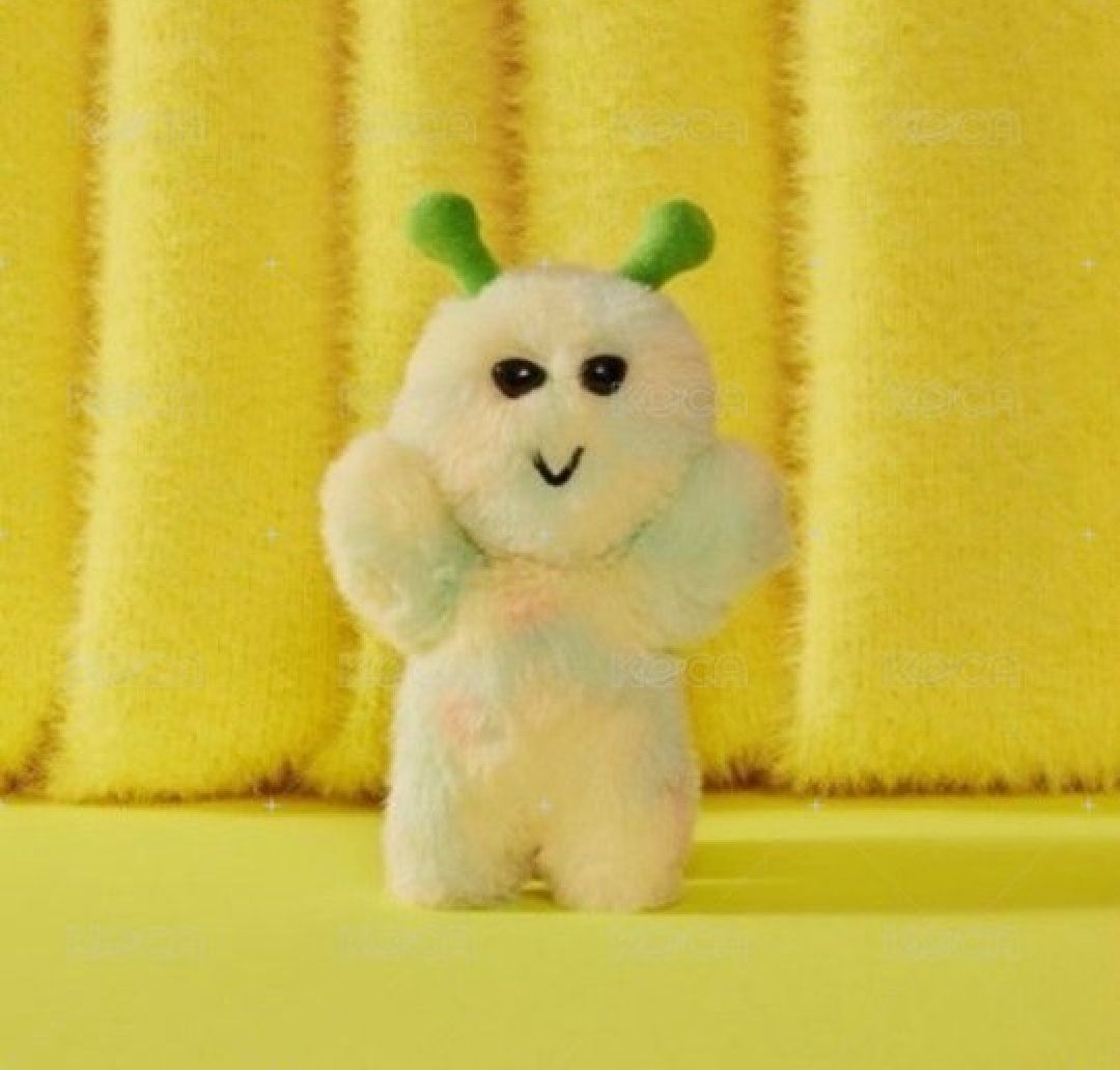 官娃312 下單默認已看完資訊