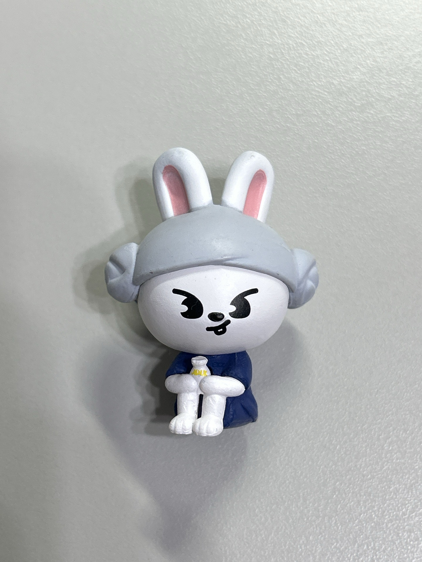 小迷桑拿旻扭蛋