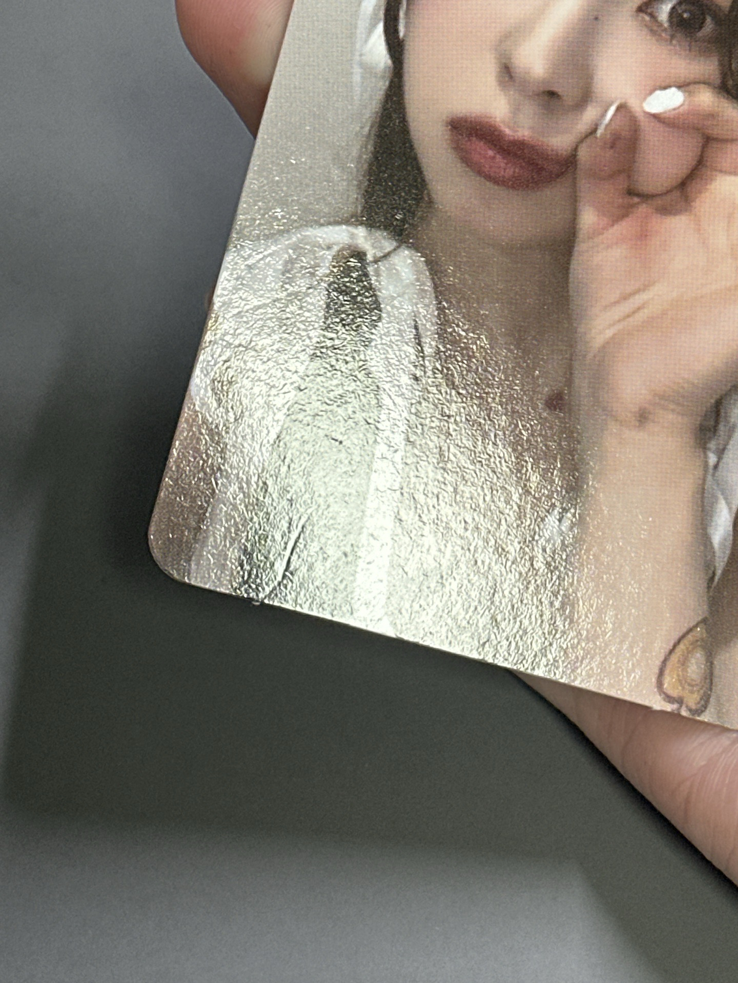 ✅NMIXX 章魚燒圭