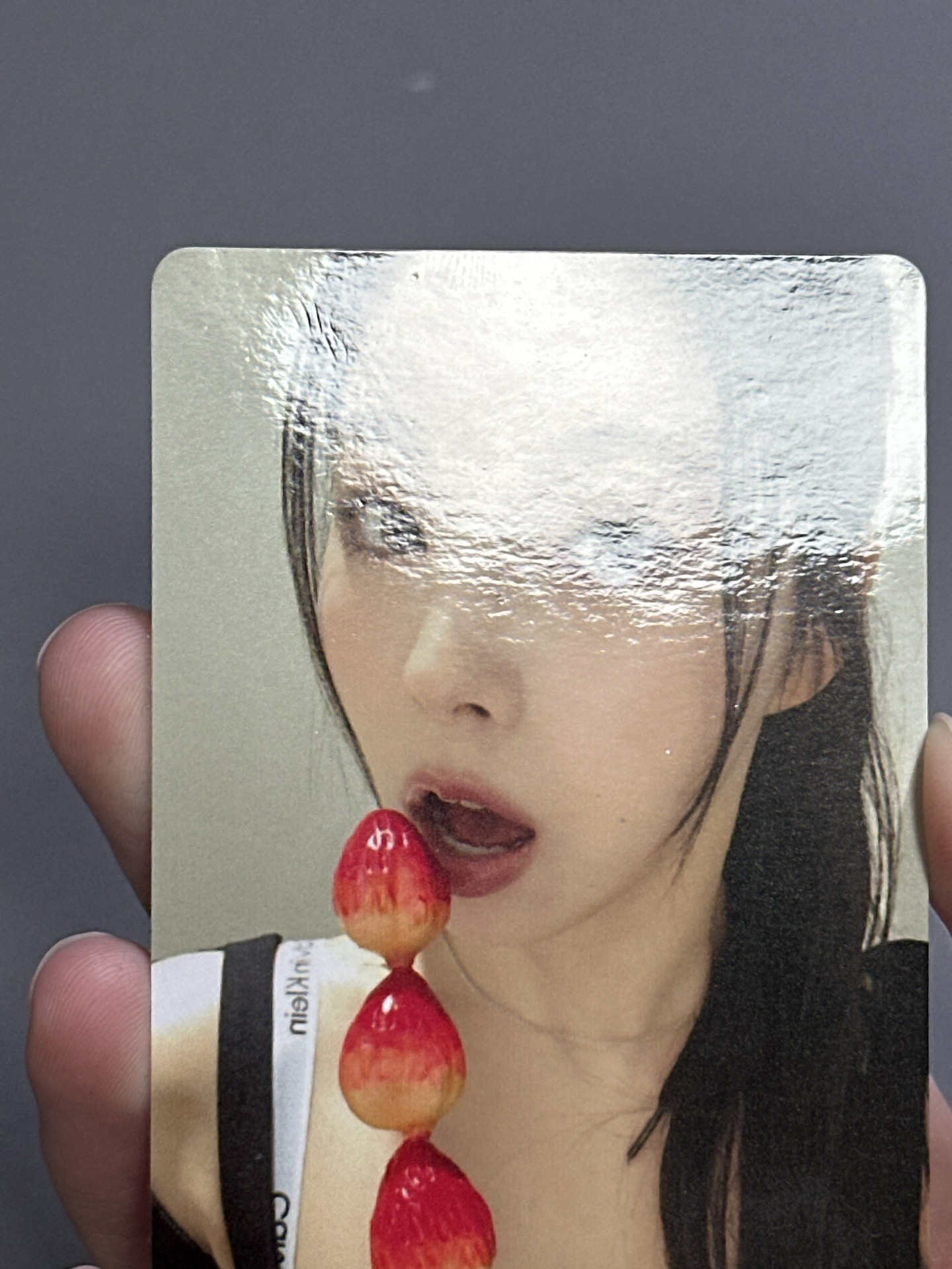 NMIXX 澳門晚場圭