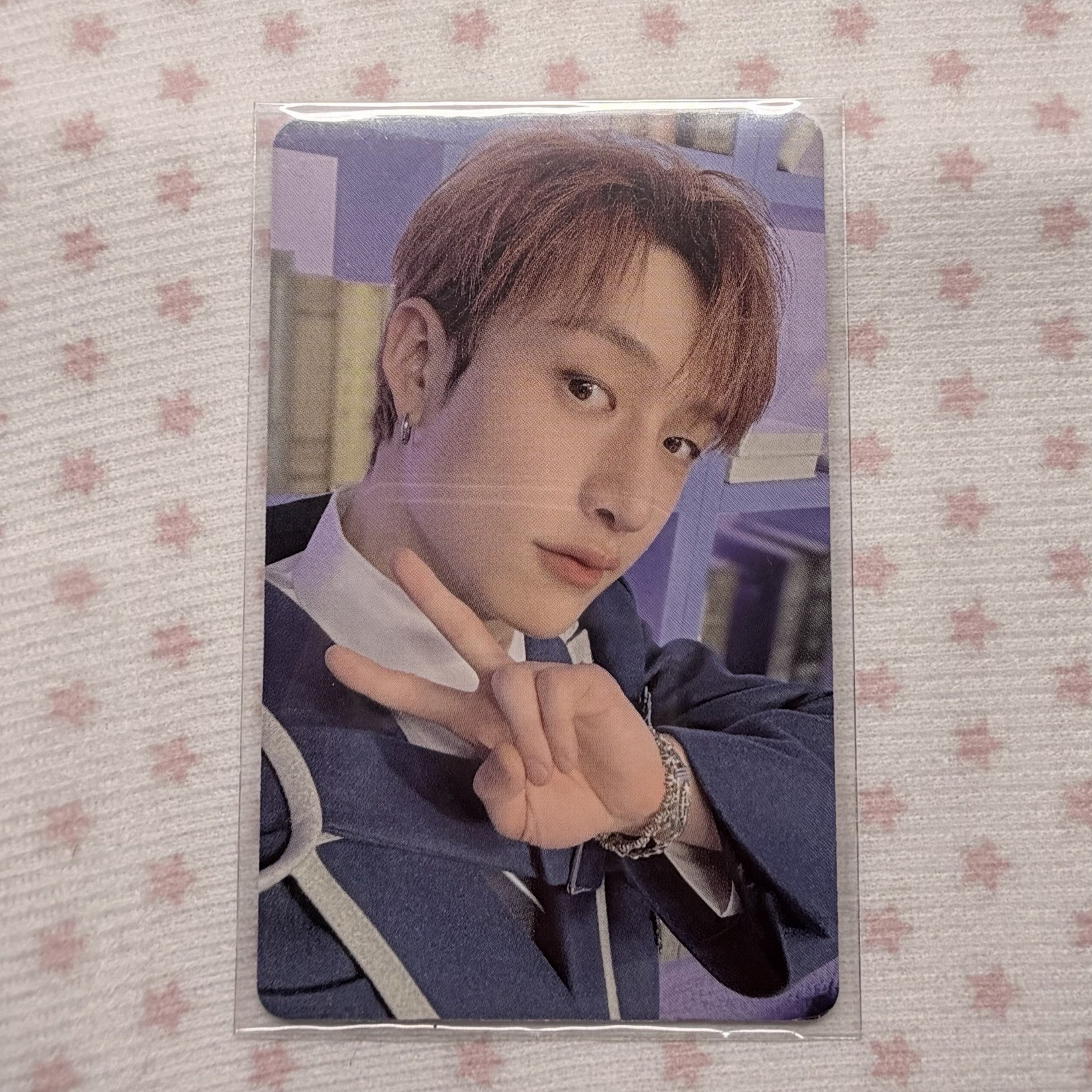 燦 四期線上滿額卡