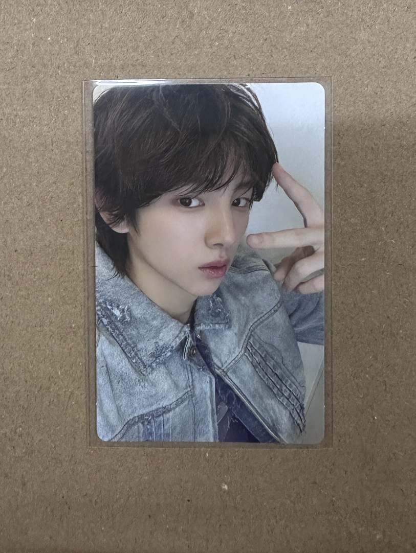 現貨秒出 AAA 訓