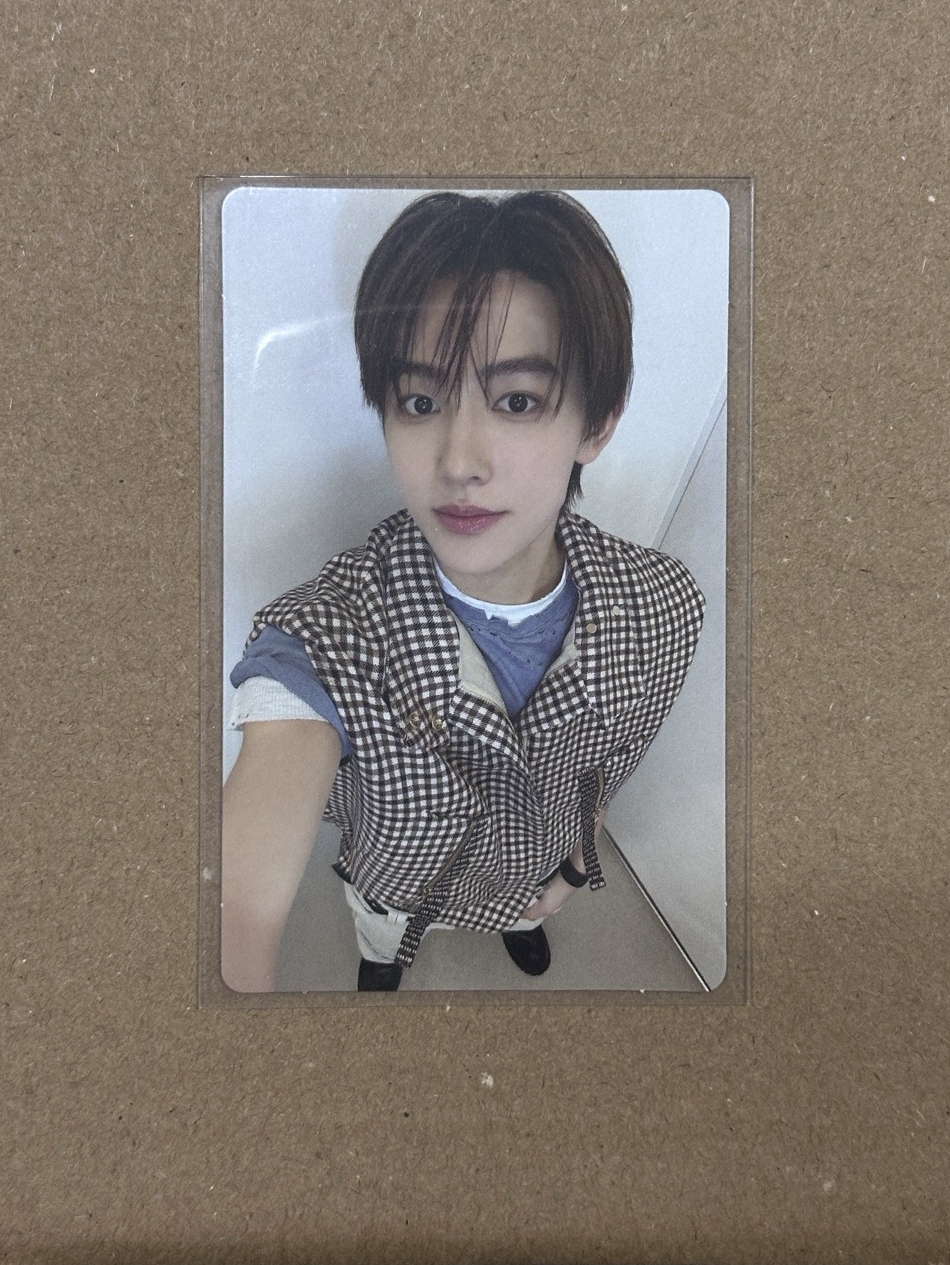 現貨秒出 AAA 玹