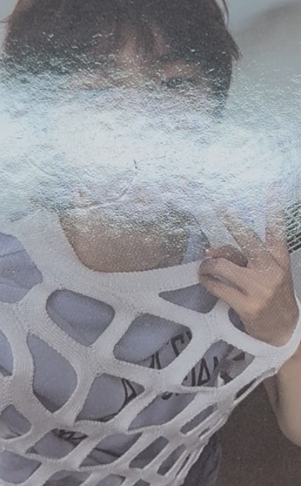 末簽訓🐷有瑕疵