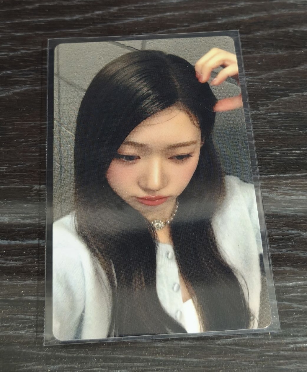 25世巡 日本快閃 滿額茶