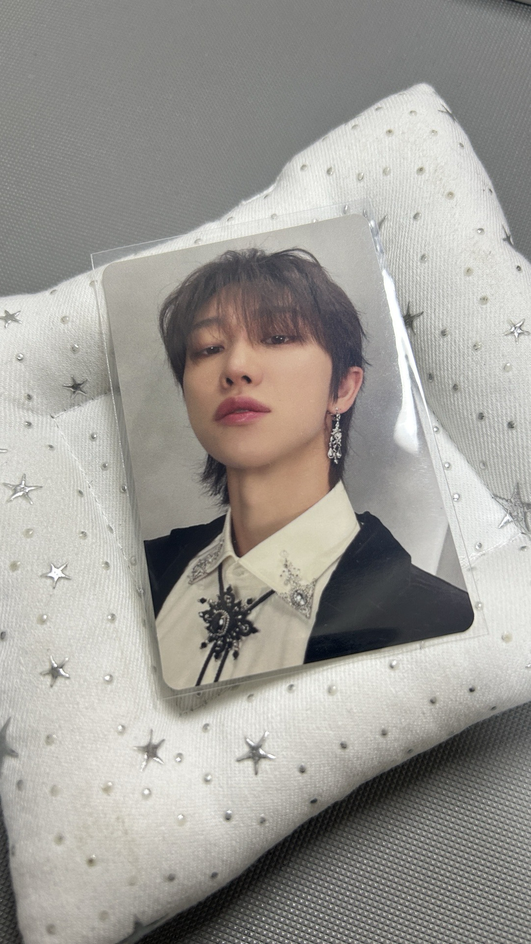 八消費期限專卡