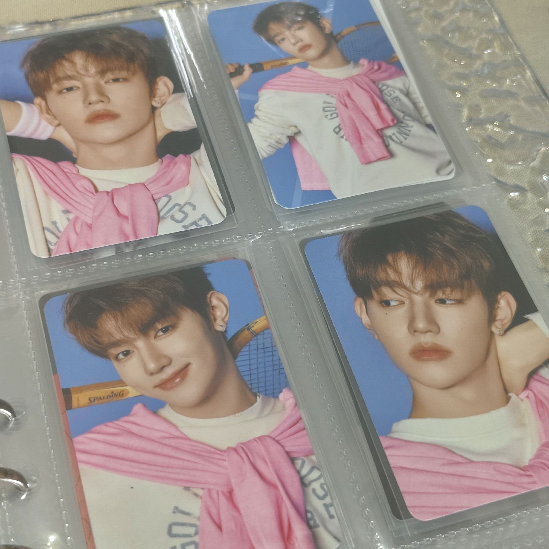 迷三電子專卡 昊