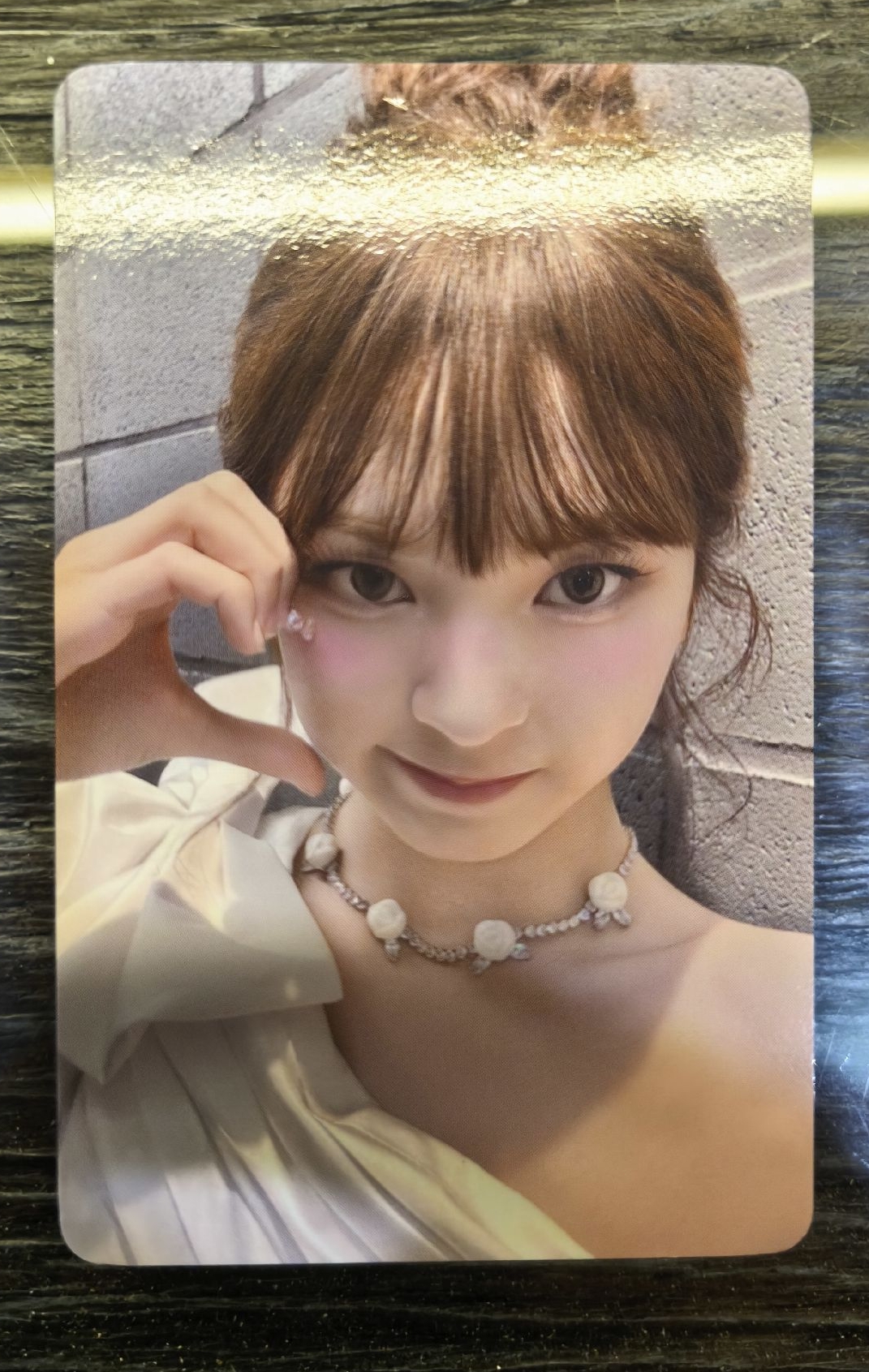 25-26 亞洲FC 滿額卡 線下快閃 柒