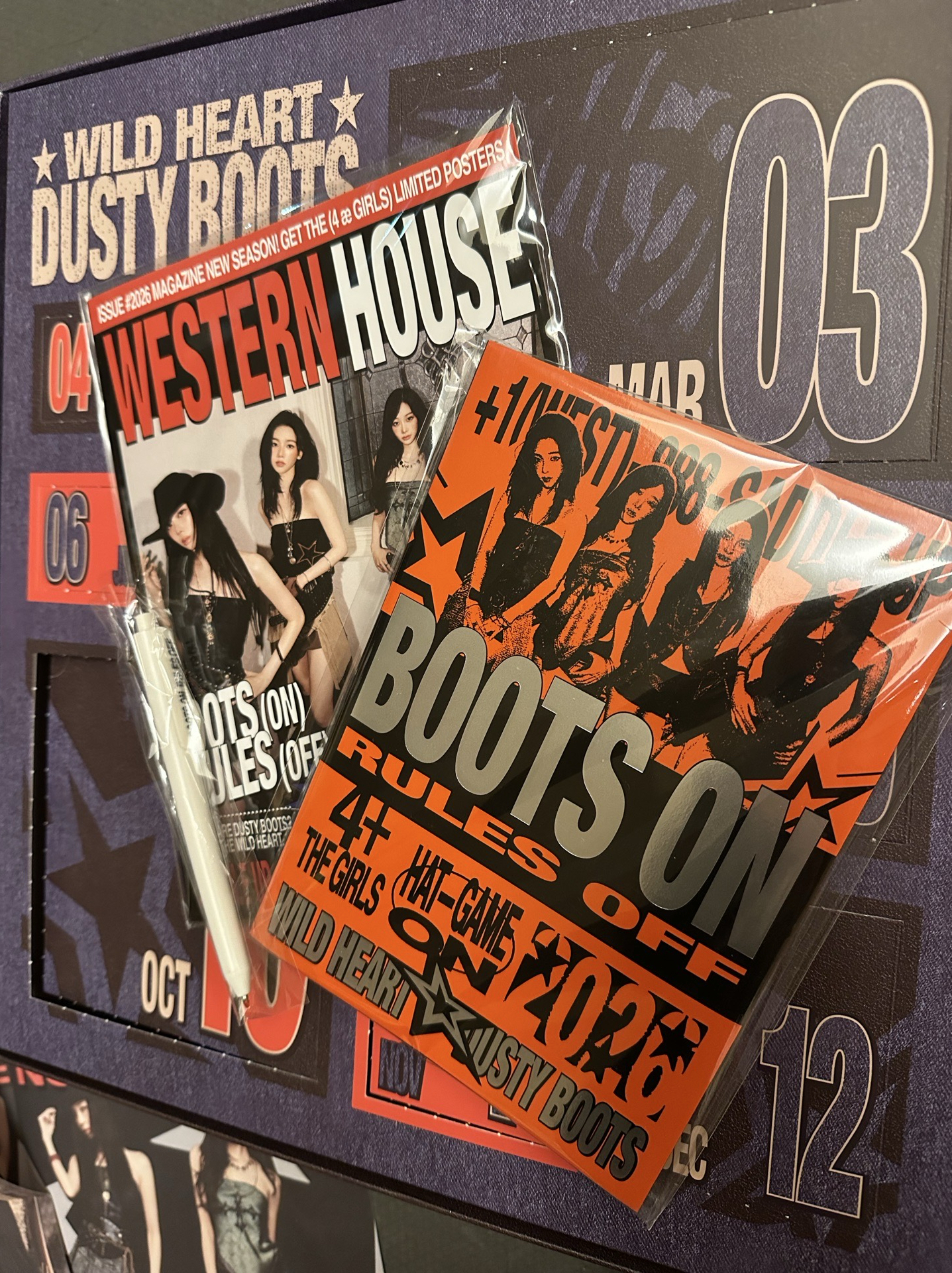 團b 筆記本畫冊筆