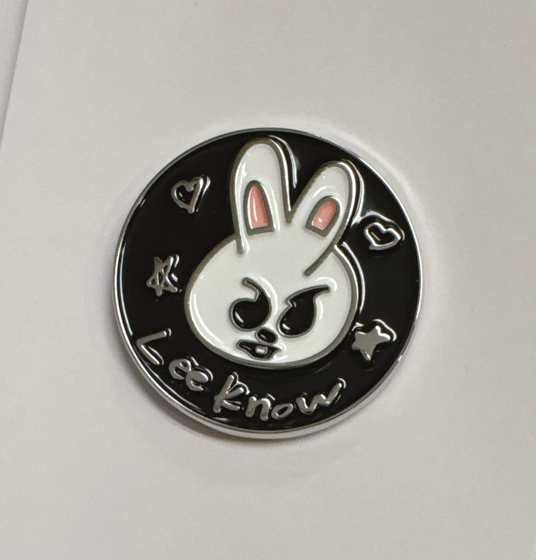 李畢(需多帶彬或寅)