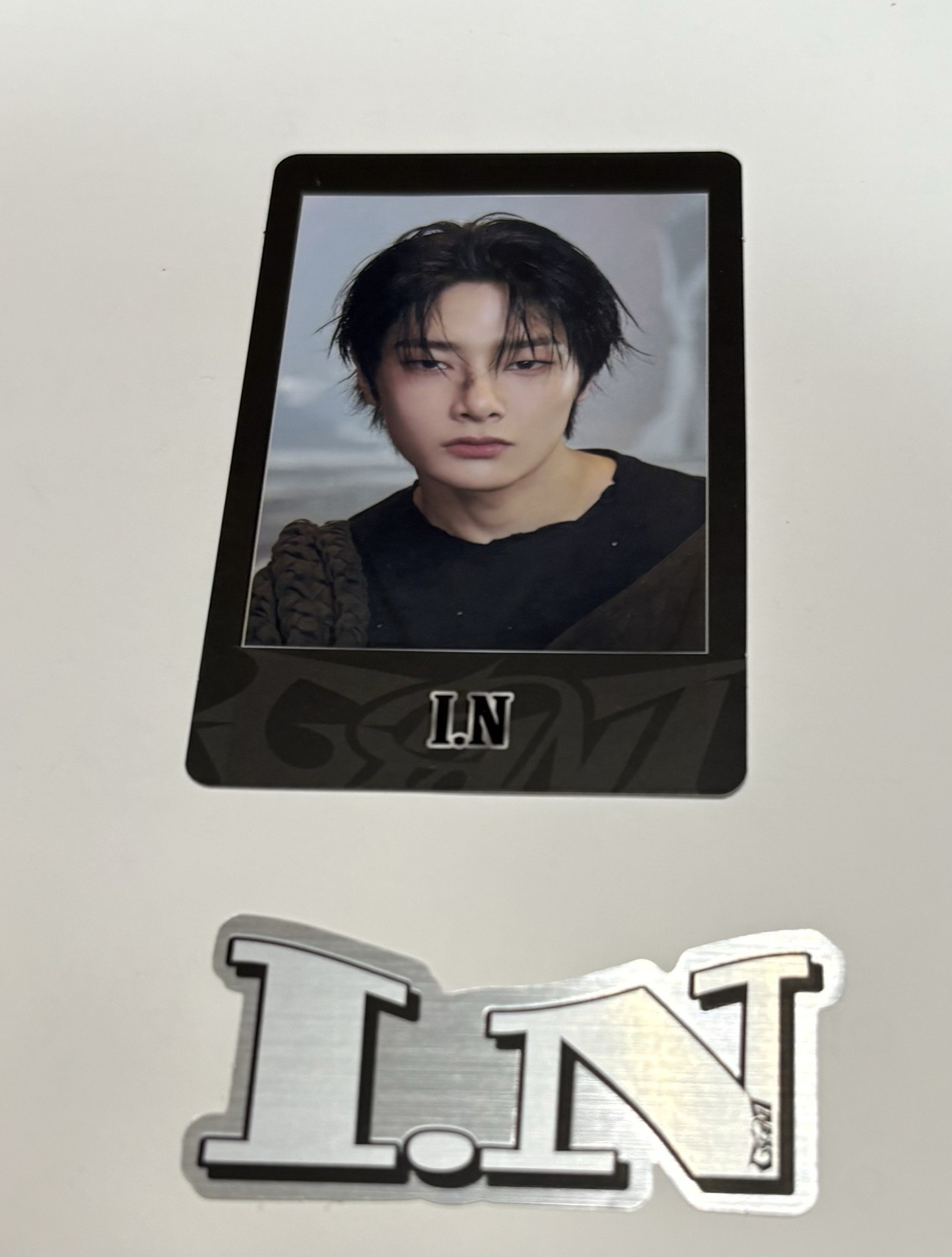 2024聖誕快閃寅卡