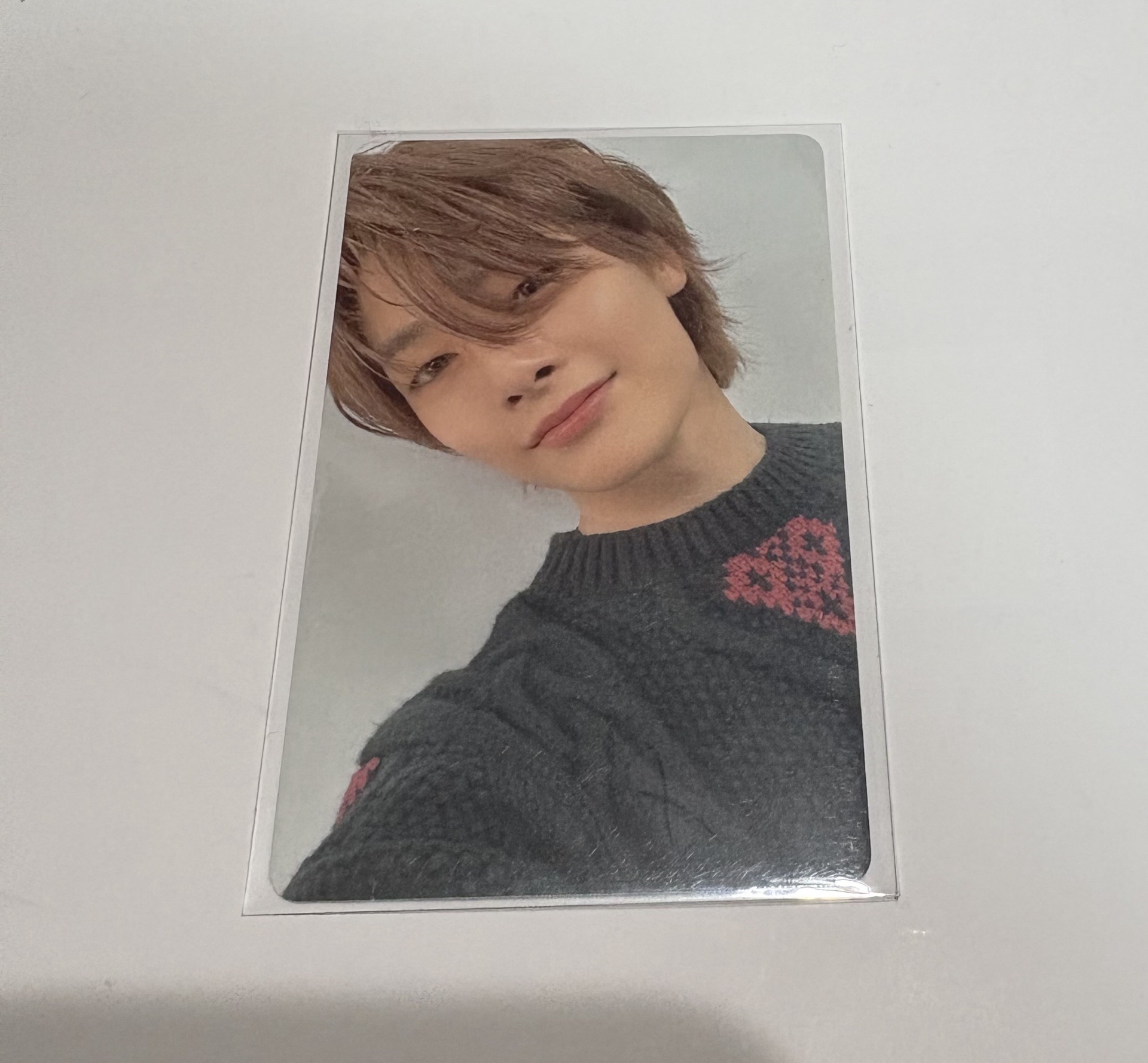 4期FM釜山滿額卡