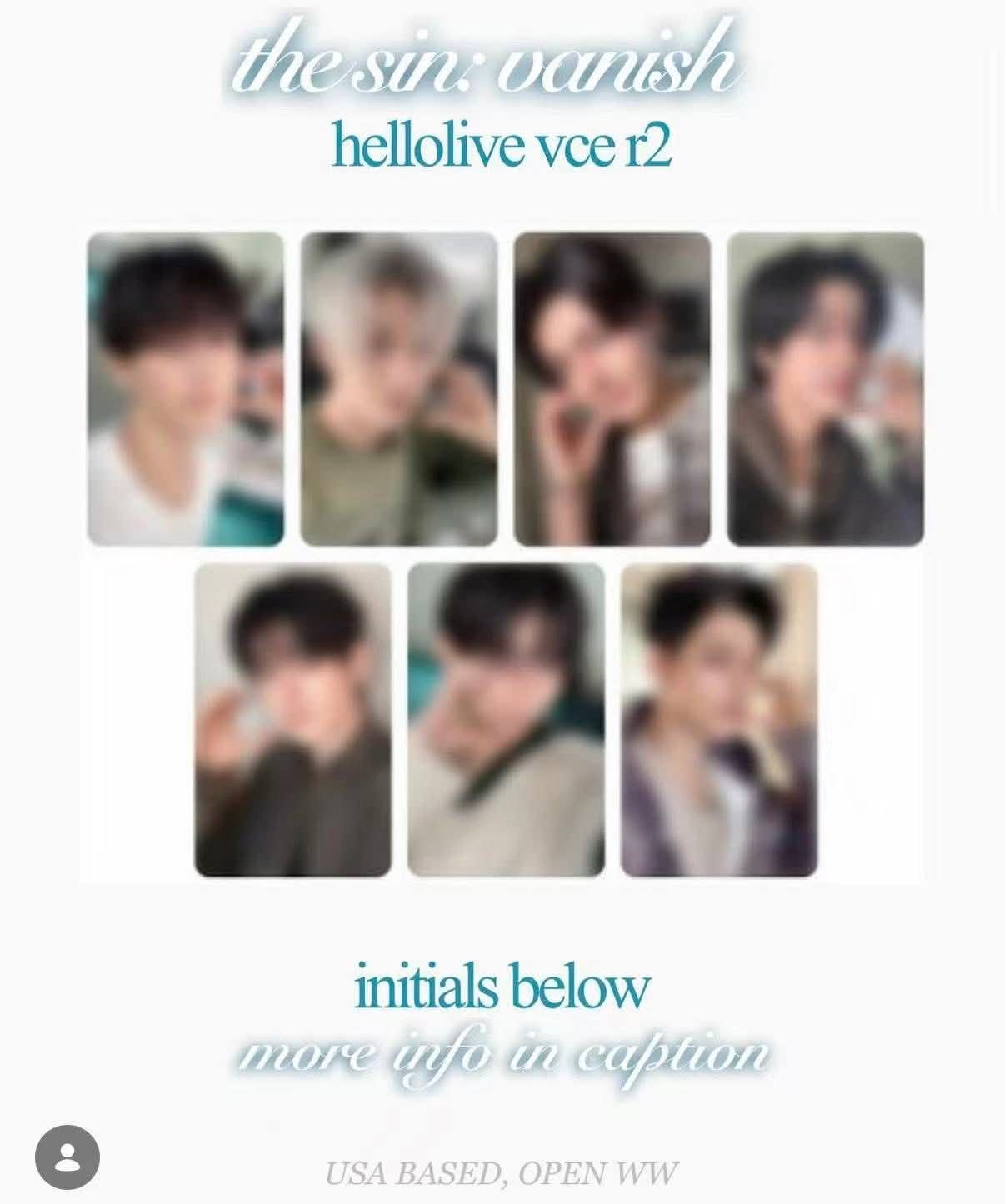 Hello live價格 元力星