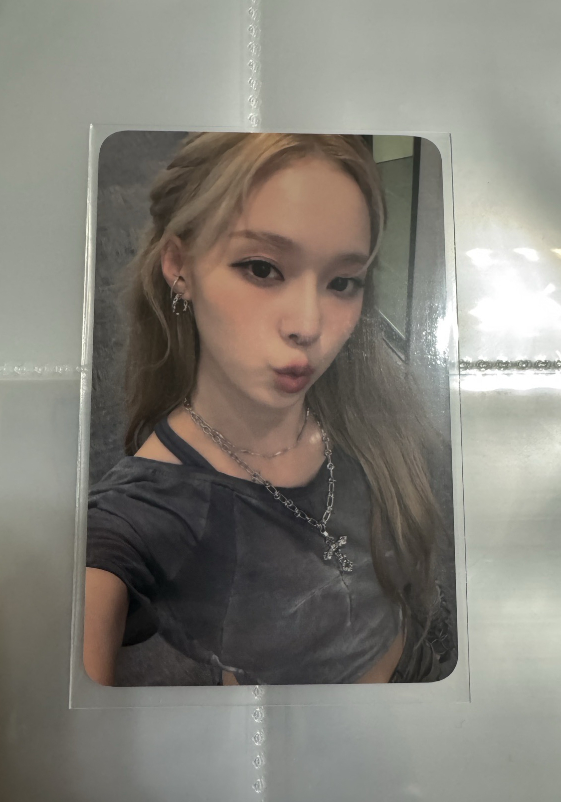 Whiplash 直播卡冬