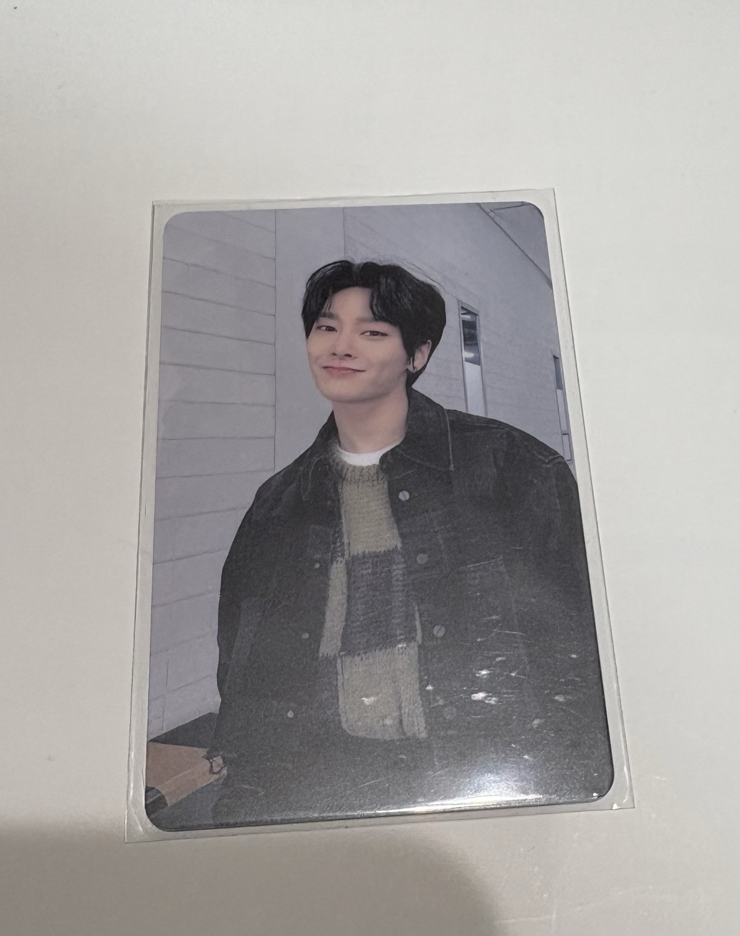 oddinary sw2.0LD寅卡