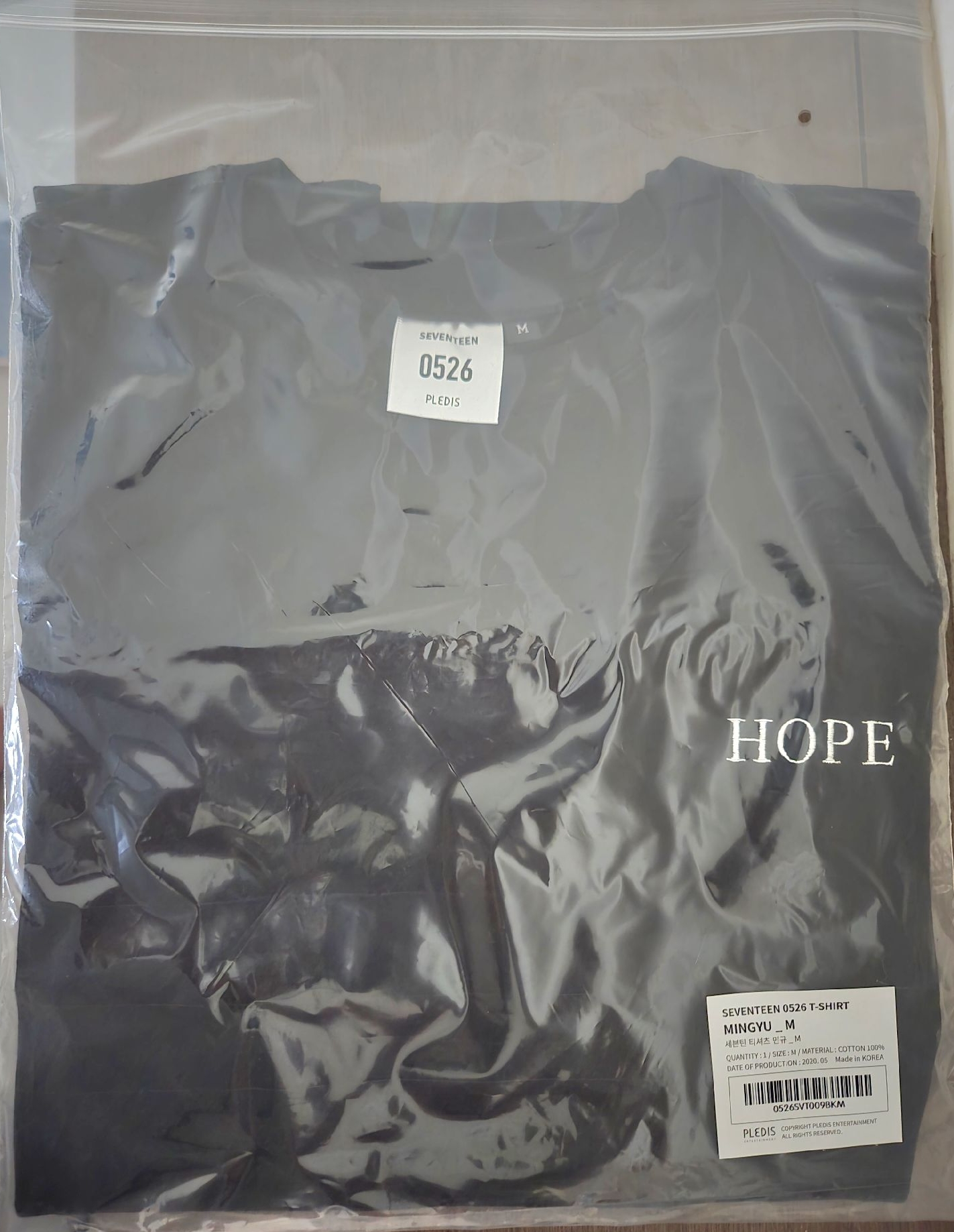 三周年、五周年、Shining Diamond 亞巡 T