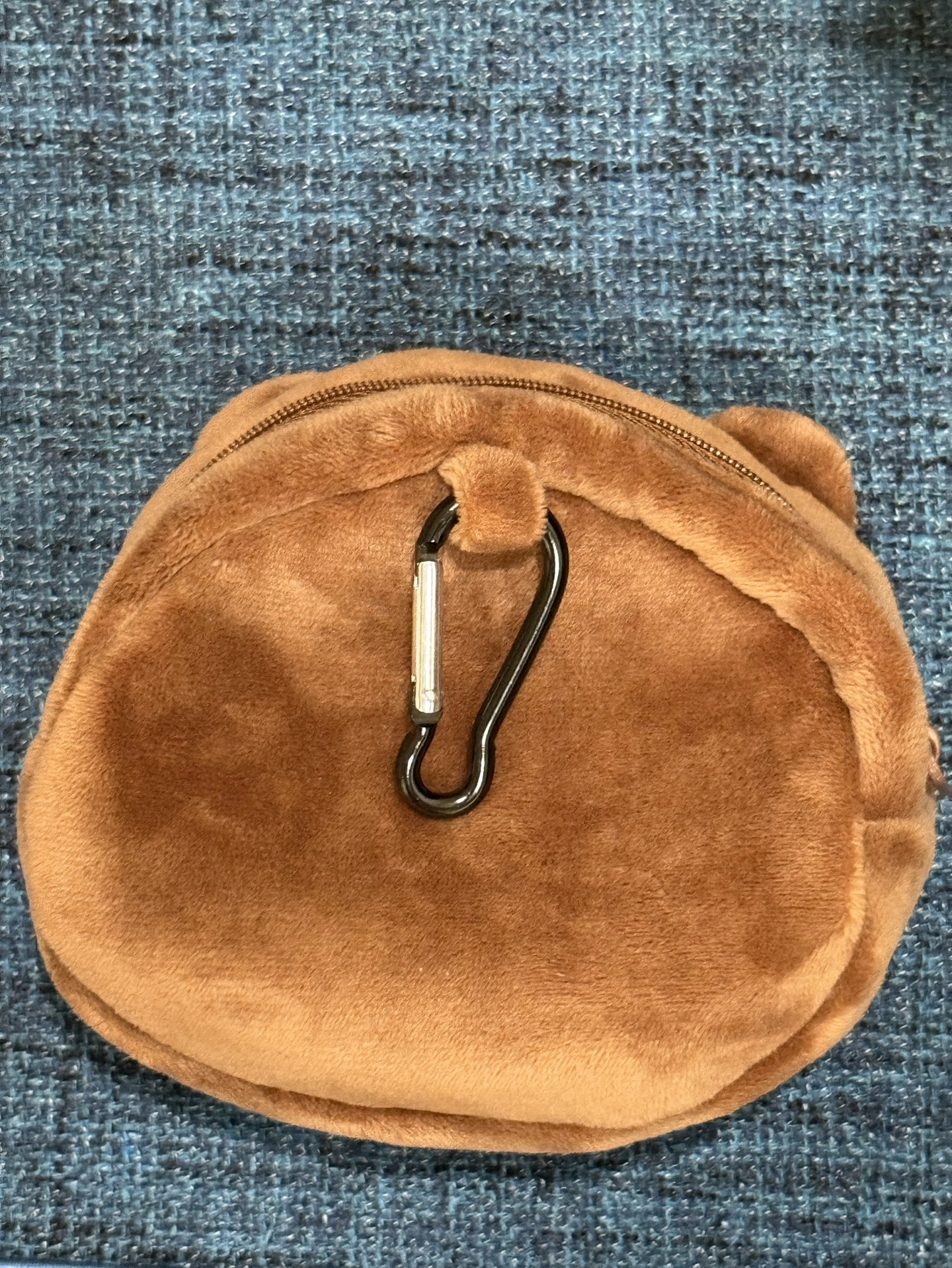 BANG（無原袋，有帶出去過）