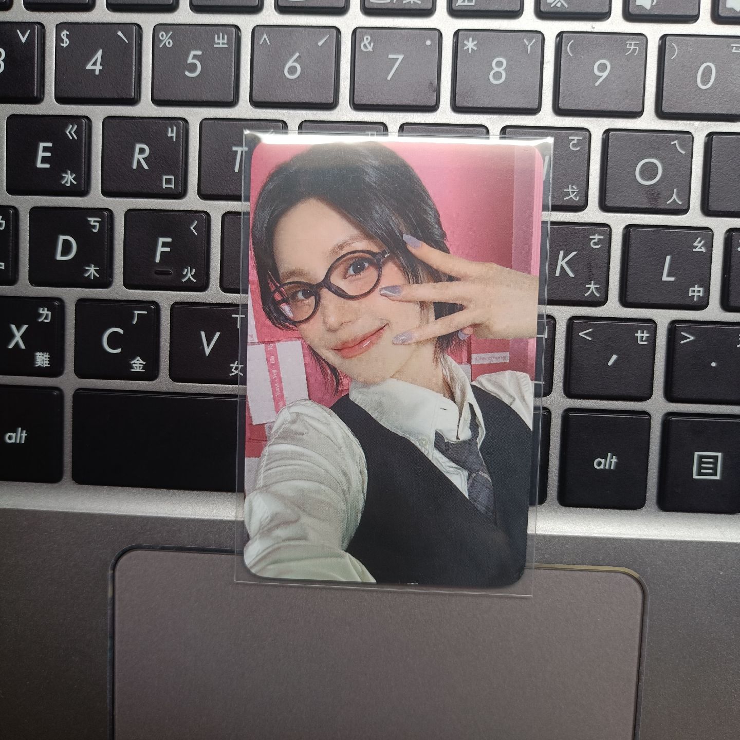 年曆特典志綁圖二