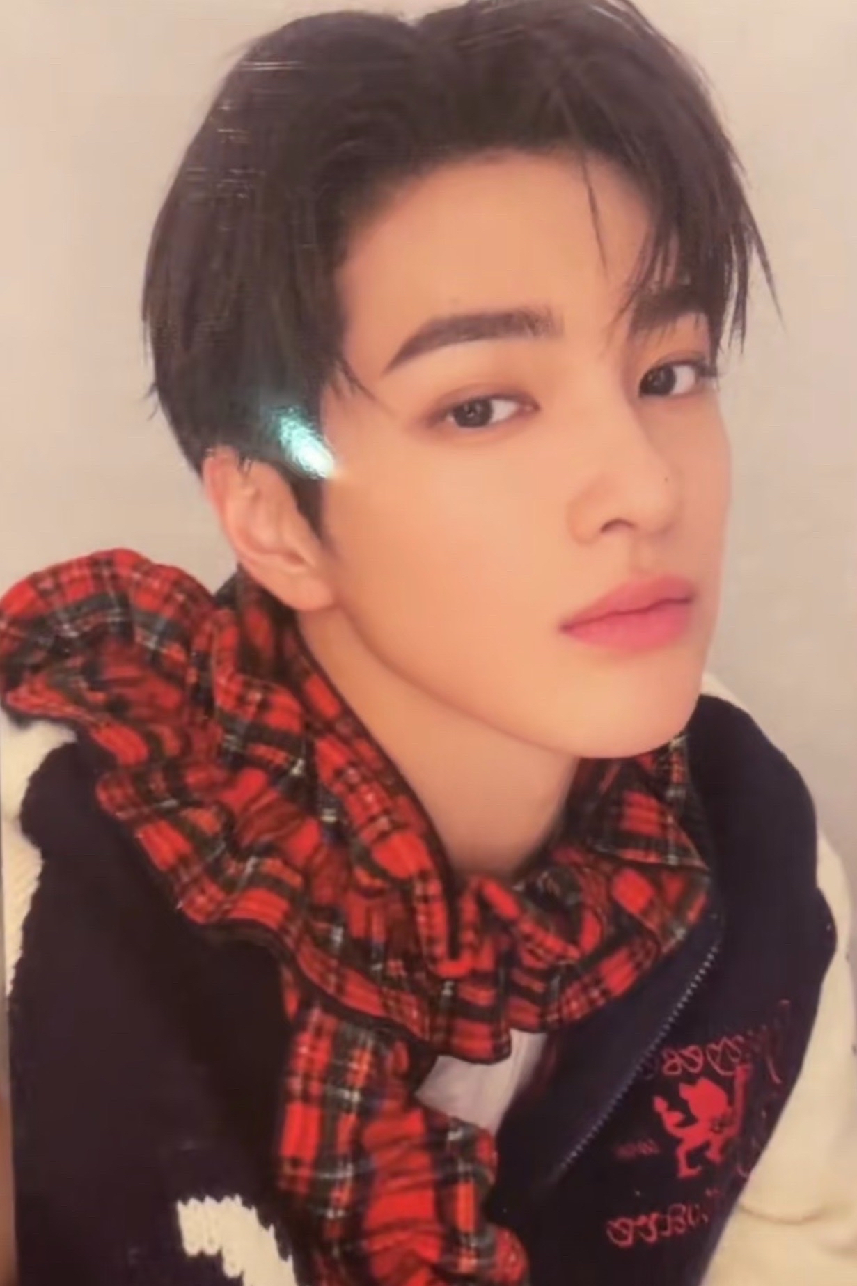 mp鎬（非現借圖出）