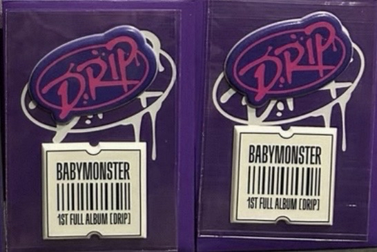 七張一套 含貼紙