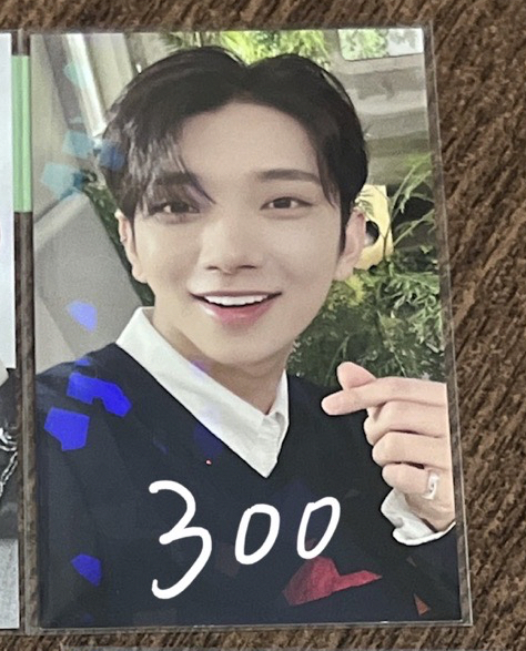 秀 消費期限環球特典