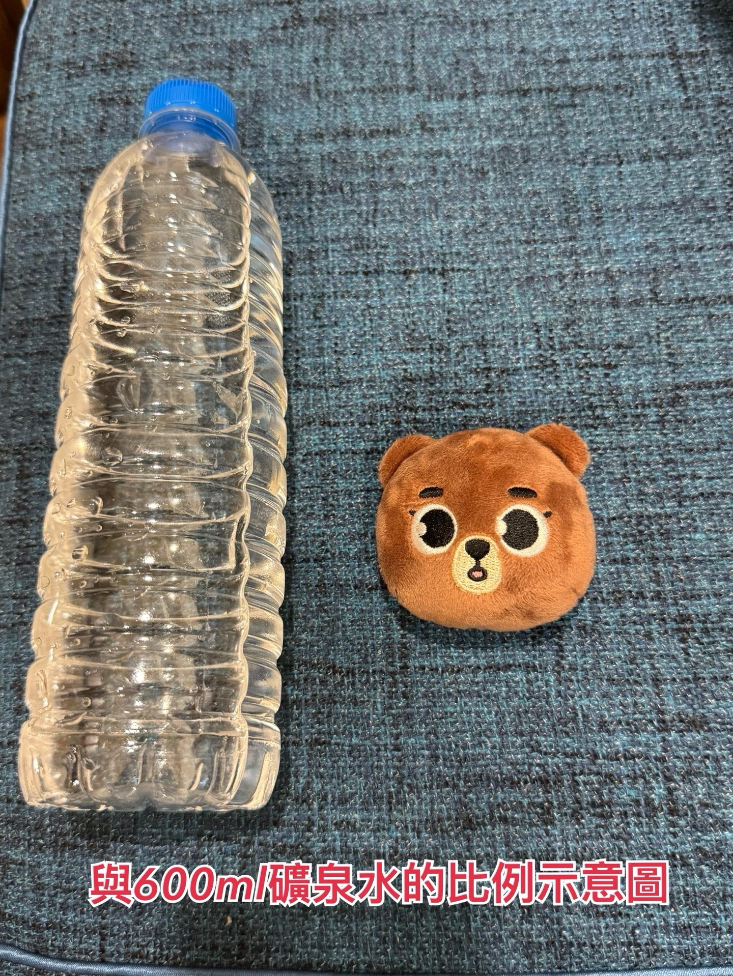 DAY6 DENIMALZ 大頭 別針 FOREVER YOUNG 日週 