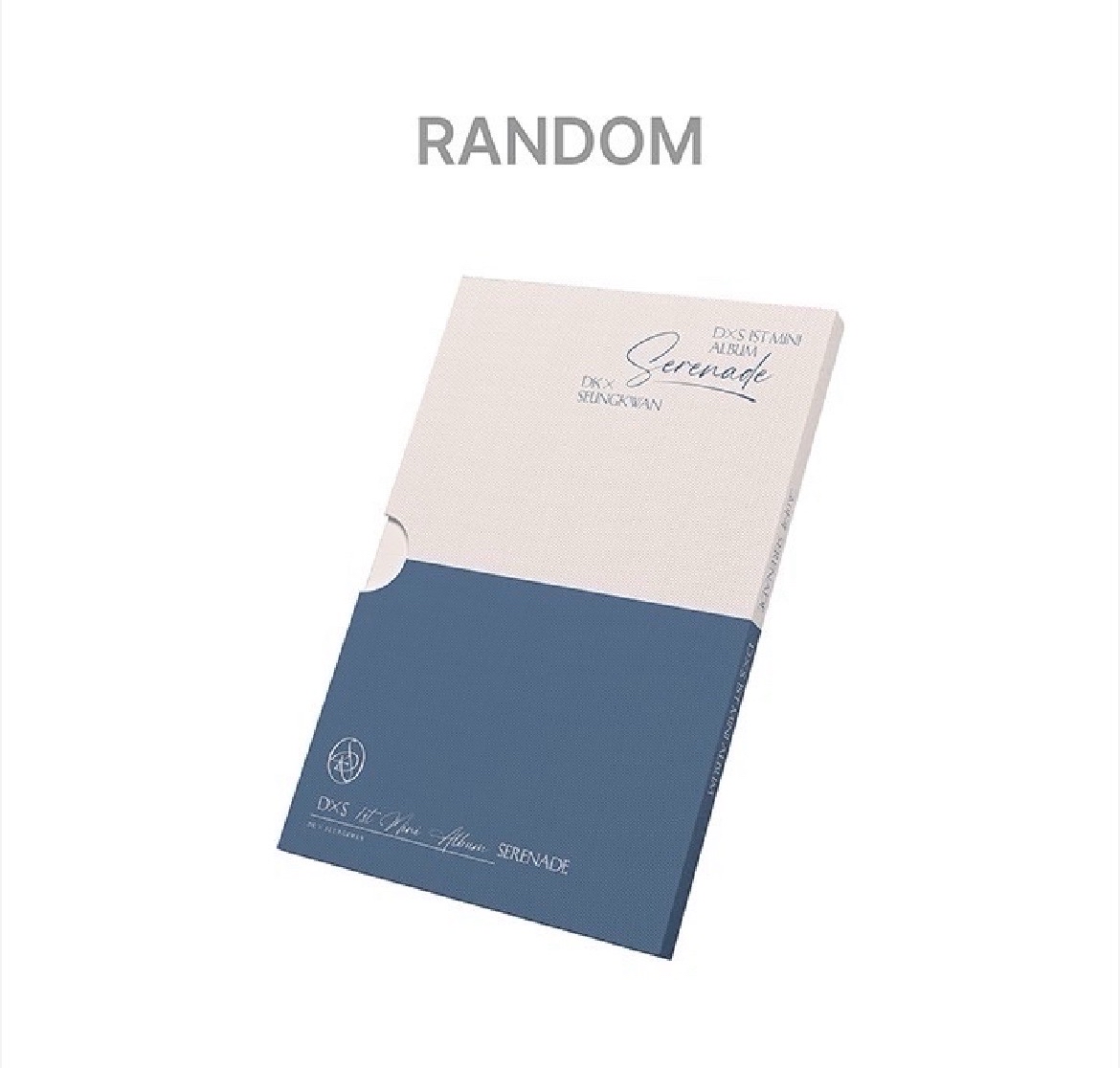 DXS 碩寛 Compact 單封 全新未拆