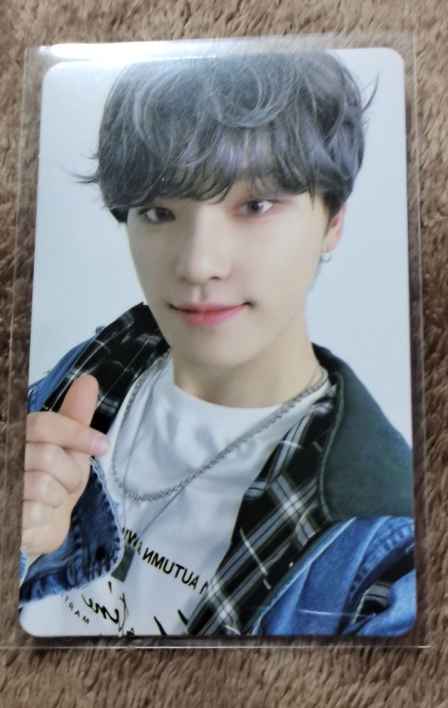 incomplete dino 需綁物